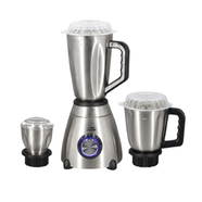 Gazi GN-88G Smiss Mixer Grinder 