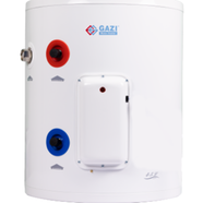 Gazi Geyser 45L 45X3