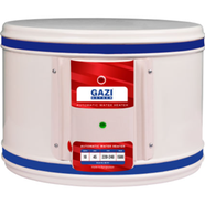 Gazi Geyser 45L BE-101