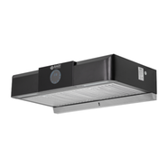 Gazi HY-730BT Smiss Kitchen Hood 