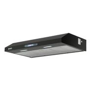 Gazi HY-913BT Smiss Kitchen Hood 