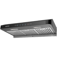 Gazi HY-918CT Smiss Kitchen Hood image