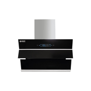 Gazi Smiss Kitchen Hood - HY-936 