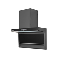 Gazi HY-972 Smiss Kitchen Hood 