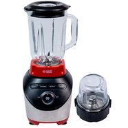 Gazi PN-912 Smiss Blender 