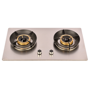 Gazi P-311 Smiss LPG Gas Stove