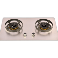 Gazi P-312 Smiss NG Gas Stove