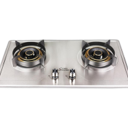 Gazi P-320C - Smiss NG Gas Stove