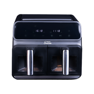 Gazi Smiss Air Fryer - GA-AF-22