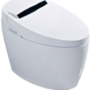 Gazi Smiss Commode SH-004 icon