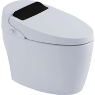 Gazi Smiss Commode SH-005 icon