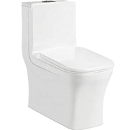 Gazi Smiss Commode SH-2065 icon