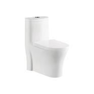 Gazi Smiss Commode SH-233 icon