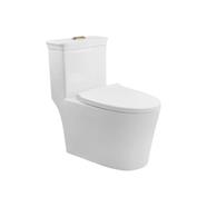 Gazi Smiss Commode SH-236 icon