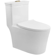 Gazi Smiss Commode SH-236 icon