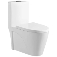 Gazi Smiss Commode SH-238 icon