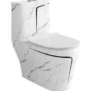 Gazi Smiss Commode SH-2852