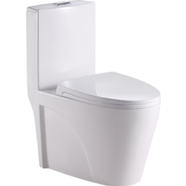 Gazi Smiss Commode SH-288 icon