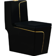 Gazi Smiss Commode SH-2958