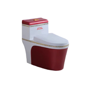 Gazi Smiss Commode SH-314-3 icon