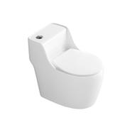 Gazi Smiss Commode SH-8801 icon