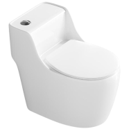 Gazi Smiss Commode SH-8801 icon