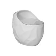 Gazi Smiss Commode SH-8802 icon