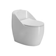 Gazi Smiss Commode SH-8803 icon