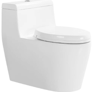 Gazi Smiss Commode SH-995