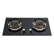 Gazi B-231 Smiss NG Gas Stove