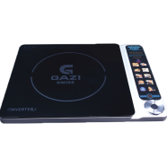 Gazi Smiss Induction Cooker - IN-H01