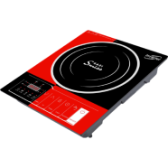 Gazi Smiss Induction Cooker A-20R image