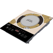 Gazi Smiss Induction Cooker A-25S
