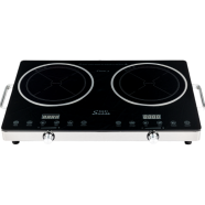 Gazi Smiss Induction Cooker E-228 image