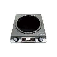 Gazi Smiss Infrared Cooker SCF 101