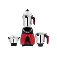 Gazi Smiss Mixer Grinder - Seltos 