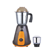 Gazi Smiss Mixer Grinder - Swift image
