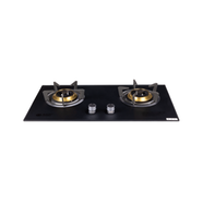 Gazi TG-202 Smiss NG Gas Stove