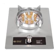 Gazi TG-8801MD9 Smiss LPG Gas Stove