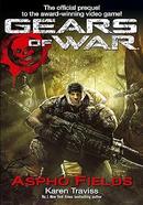 Gears Of War: Aspho Fields