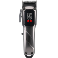 Geemy Gm-8051 Professional Hair Clipper