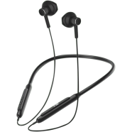 Geeoo BL115 Wireless Neckband