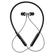 Geeoo BL-105 Soft Neckband Earphone