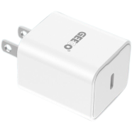 GEEOO 20W PD Gan Charger - C5
