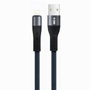 Geeoo DC13 3A IPhone Lightning Short Cable – 30cm