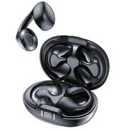 Geeoo GT-70 ANC Open-Ear Clip TWS Earbud