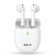 Geeoo G-22 Wireless Bluetooth Earbud