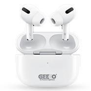 Geeoo G-3 TWS Wireless Earbuds