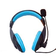 Geeoo H100 Pro Over-Ear 3.5mm Wired Gaming Headset