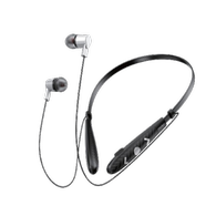 Geeoo Meke NB3 Neckband Headset with Magnetic Attraction